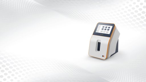 Electrolyte Analyzer | EXIAS Medical